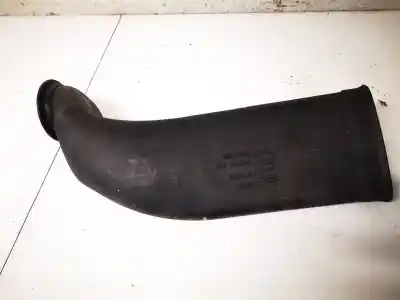 Peça sobressalente para automóvel em segunda mão plásticos por porsche 968 descapotable 3.0 referências oem iam 1487236080