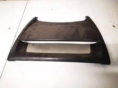 Peça sobressalente para automóvel em segunda mão plásticos por porsche 968 descapotable 3.0 referências oem iam 1487832077