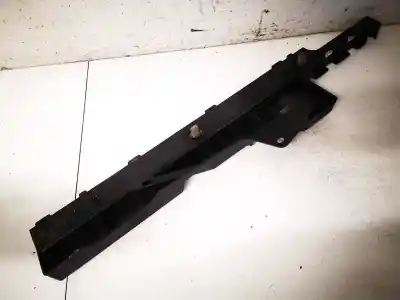 Peça sobressalente para automóvel em segunda mão plásticos por porsche 968 descapotable 3.0 referências oem iam 1489196080