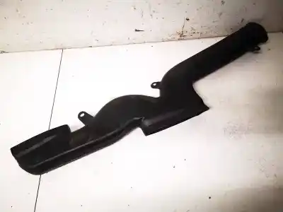 Peça sobressalente para automóvel em segunda mão plásticos por porsche 968 descapotable 3.0 referências oem iam 1487443077