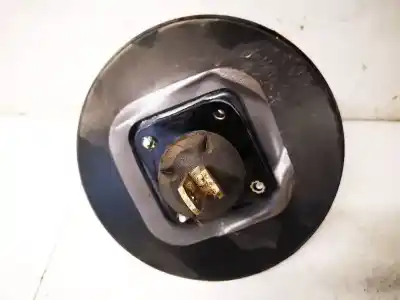Peça sobressalente para automóvel em segunda mão servo freio por porsche 968 descapotable 3.0 referências oem iam 1488753080