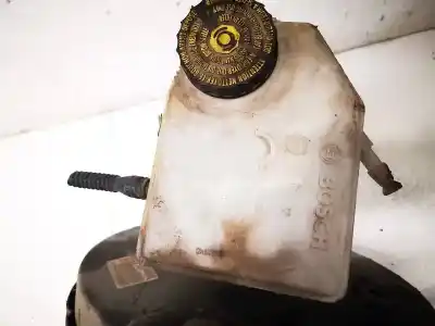Peça sobressalente para automóvel em segunda mão bomba de travões por porsche 968 descapotable 3.0 referências oem iam 0204224135