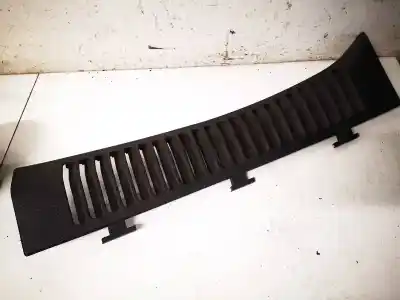 Peça sobressalente para automóvel em segunda mão grelha / difusor de ar por porsche 968 descapotable 3.0 referências oem iam m30357m