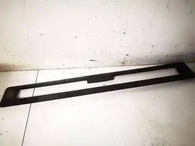 Peça sobressalente para automóvel em segunda mão plásticos por porsche 968 descapotable 3.0 referências oem iam 14889840yr