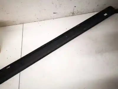 Peça sobressalente para automóvel em segunda mão plásticos por porsche 968 descapotable 3.0 referências oem iam 1489205080