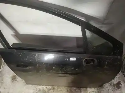 Tweedehands auto-onderdeel plasticen voor citroen c4 i (lc_) 1.6 hdi oem iam-referenties 