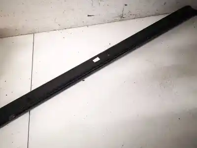 Peça sobressalente para automóvel em segunda mão plásticos por porsche 968 descapotable 3.0 referências oem iam 1489206080