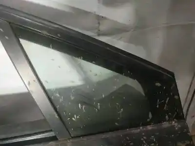 Tweedehands auto-onderdeel moon custody rechts voor voor citroen c4 i (lc_) 1.6 hdi oem iam-referenties 