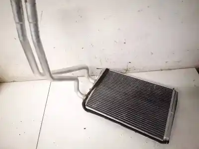 Peça sobressalente para automóvel em segunda mão condensador / radiador de sofagem / ar condicionado por porsche 968 descapotable 3.0 referências oem iam 