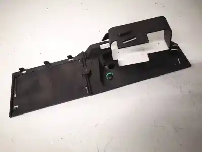 Peça sobressalente para automóvel em segunda mão plásticos por porsche 968 descapotable 3.0 referências oem iam 1489070080