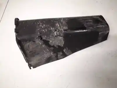 Peça sobressalente para automóvel em segunda mão plásticos por porsche 968 descapotable 3.0 referências oem iam 1489939080