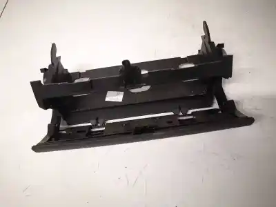 Peça sobressalente para automóvel em segunda mão plásticos por porsche 968 descapotable 3.0 referências oem iam 1491281077