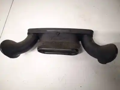 Peça sobressalente para automóvel em segunda mão plásticos por porsche 968 descapotable 3.0 referências oem iam 1487830080