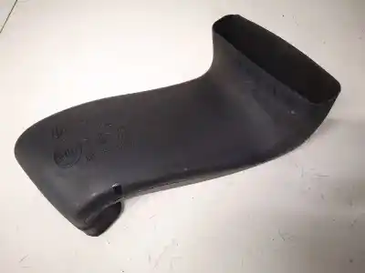 Peça sobressalente para automóvel em segunda mão plásticos por porsche 968 descapotable 3.0 referências oem iam 1487235080