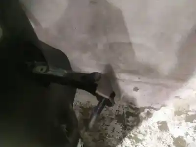 Tweedehands auto-onderdeel scharnier voor citroen c4 i (lc_) 1.6 hdi oem iam-referenties 