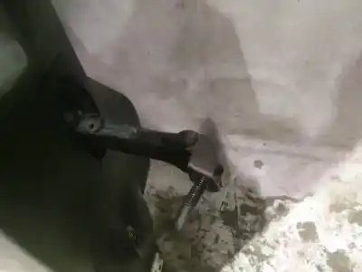 Second-hand car spare part hinge for citroen c4 i (lc_) 1.6 hdi oem iam references   