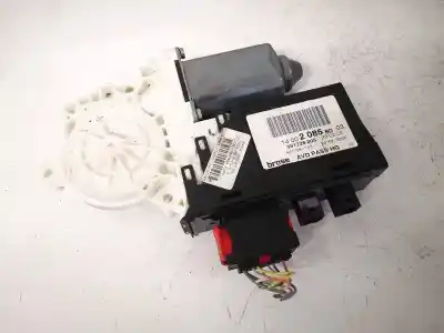 Peça sobressalente para automóvel em segunda mão motor elevador vidro dianteiro direito por porsche 968 descapotable 3.0 referências oem iam 1400208580