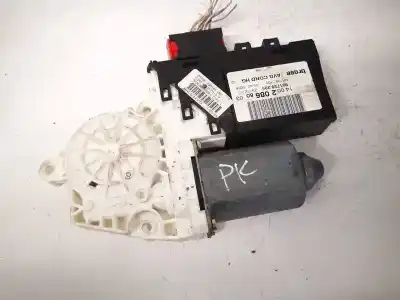 Peça sobressalente para automóvel em segunda mão motor elevador vidro dianteiro esquerdo por porsche 968 descapotable 3.0 referências oem iam 1400208680