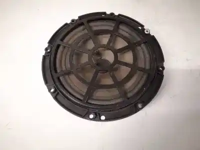 Peça sobressalente para automóvel em segunda mão colunas de som por porsche 968 descapotable 3.0 referências oem iam 9634826880