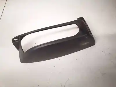 Peça sobressalente para automóvel em segunda mão plásticos por porsche 968 descapotable 3.0 referências oem iam 1485994077