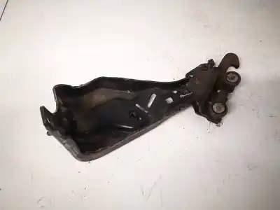 Peça sobressalente para automóvel em segunda mão suporte / guia de porta de correr por porsche 968 descapotable 3.0 referências oem iam 