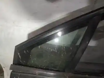 Tweedehands auto-onderdeel moon custody links voor voor citroen c4 i (lc_) 1.6 hdi oem iam-referenties as2