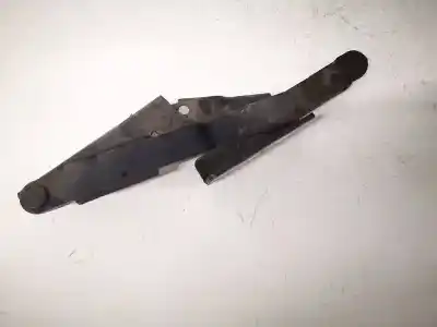 Peça sobressalente para automóvel em segunda mão dobradiça do capô por porsche 968 descapotable 3.0 referências oem iam 2407g0705