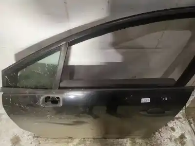 Tweedehands auto-onderdeel plasticen voor citroen c4 i (lc_) 1.6 hdi oem iam-referenties 