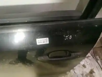 Pezzo di ricambio per auto di seconda mano plastica per citroen c4 i (lc_) 1.6 hdi riferimenti oem iam   