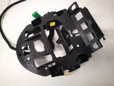 Peça sobressalente para automóvel em segunda mão plásticos por porsche 968 descapotable 3.0 referências oem iam 241747