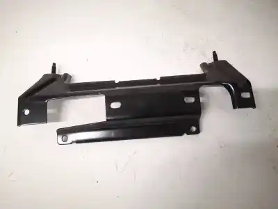 Peça sobressalente para automóvel em segunda mão plásticos por porsche 968 descapotable 3.0 referências oem iam 1490021080