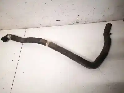 Peça sobressalente para automóvel em segunda mão tubo por porsche 968 descapotable 3.0 referências oem iam 