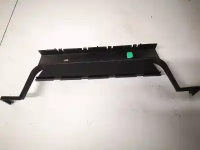 Peça sobressalente para automóvel em segunda mão plásticos por porsche 968 descapotable 3.0 referências oem iam 1489072080