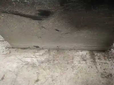 Tweedehands auto-onderdeel plasticen voor citroen c4 i (lc_) 1.6 hdi oem iam-referenties 