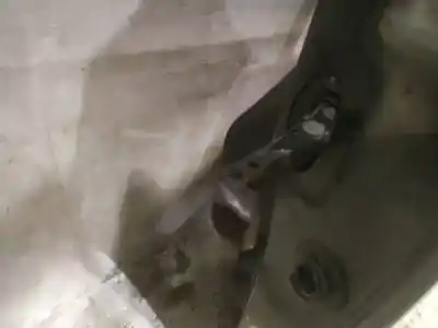 Tweedehands auto-onderdeel scharnier voor citroen c4 i (lc_) 1.6 hdi oem iam-referenties 