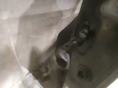 Second-hand car spare part hinge for citroen c4 i (lc_) 1.6 hdi oem iam references   