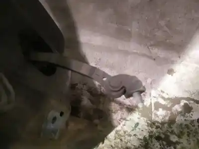 Tweedehands auto-onderdeel scharnier voor citroen c4 i (lc_) 1.6 hdi oem iam-referenties 