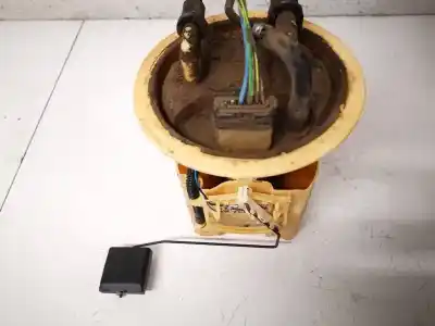 Peça sobressalente para automóvel em segunda mão boia / bomba combustível por porsche 968 descapotable 3.0 referências oem iam 1489085080