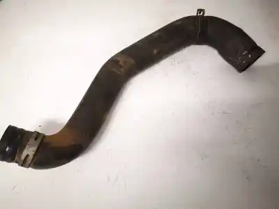 Peça sobressalente para automóvel em segunda mão tubo por porsche 968 descapotable 3.0 referências oem iam 