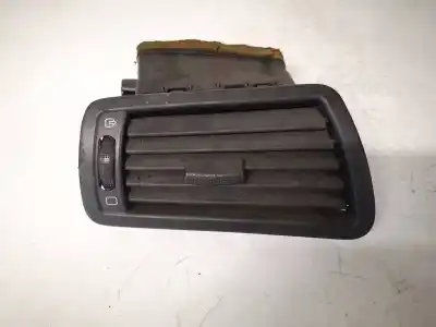 Peça sobressalente para automóvel em segunda mão grelha / difusor de ar por porsche 968 descapotable 3.0 referências oem iam 1484109077