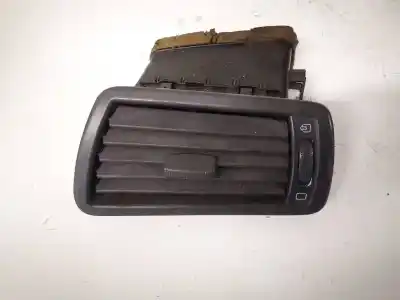 Peça sobressalente para automóvel em segunda mão grelha / difusor de ar por porsche 968 descapotable 3.0 referências oem iam 1484108077