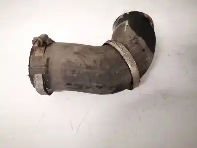 Peça sobressalente para automóvel em segunda mão tubo do intercooler por porsche 968 descapotable 3.0 referências oem iam 
