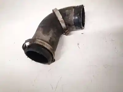 Second-hand car spare part intercooler pipe for porsche 968 descapotable 3.0 oem iam references   