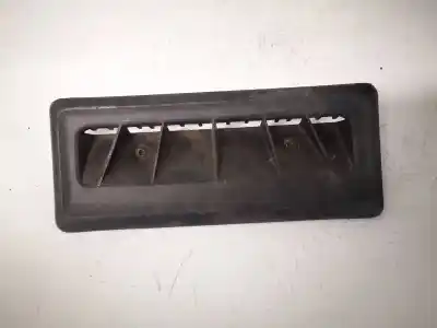 Peça sobressalente para automóvel em segunda mão plásticos por porsche 968 descapotable 3.0 referências oem iam 1488050077