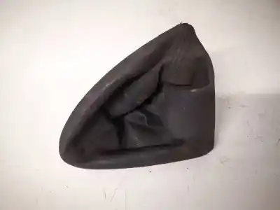 Peça sobressalente para automóvel em segunda mão forra da alavanca de velocidades por porsche 968 descapotable 3.0 referências oem iam 1484005080