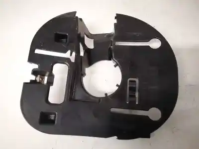 Peça sobressalente para automóvel em segunda mão plásticos por porsche 968 descapotable 3.0 referências oem iam 1487874077