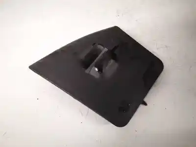 Peça sobressalente para automóvel em segunda mão plásticos por porsche 968 descapotable 3.0 referências oem iam 1484138077