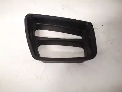 Peça sobressalente para automóvel em segunda mão plásticos por porsche 968 descapotable 3.0 referências oem iam 1487235080