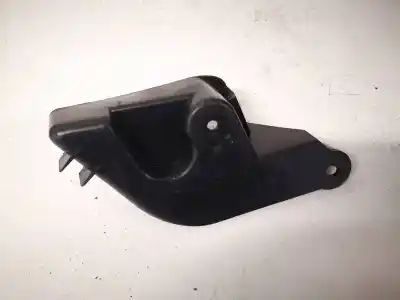 Peça sobressalente para automóvel em segunda mão plásticos por porsche 968 descapotable 3.0 referências oem iam 1488856080