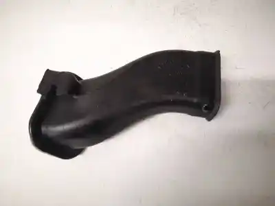 Peça sobressalente para automóvel em segunda mão plásticos por porsche 968 descapotable 3.0 referências oem iam 226405